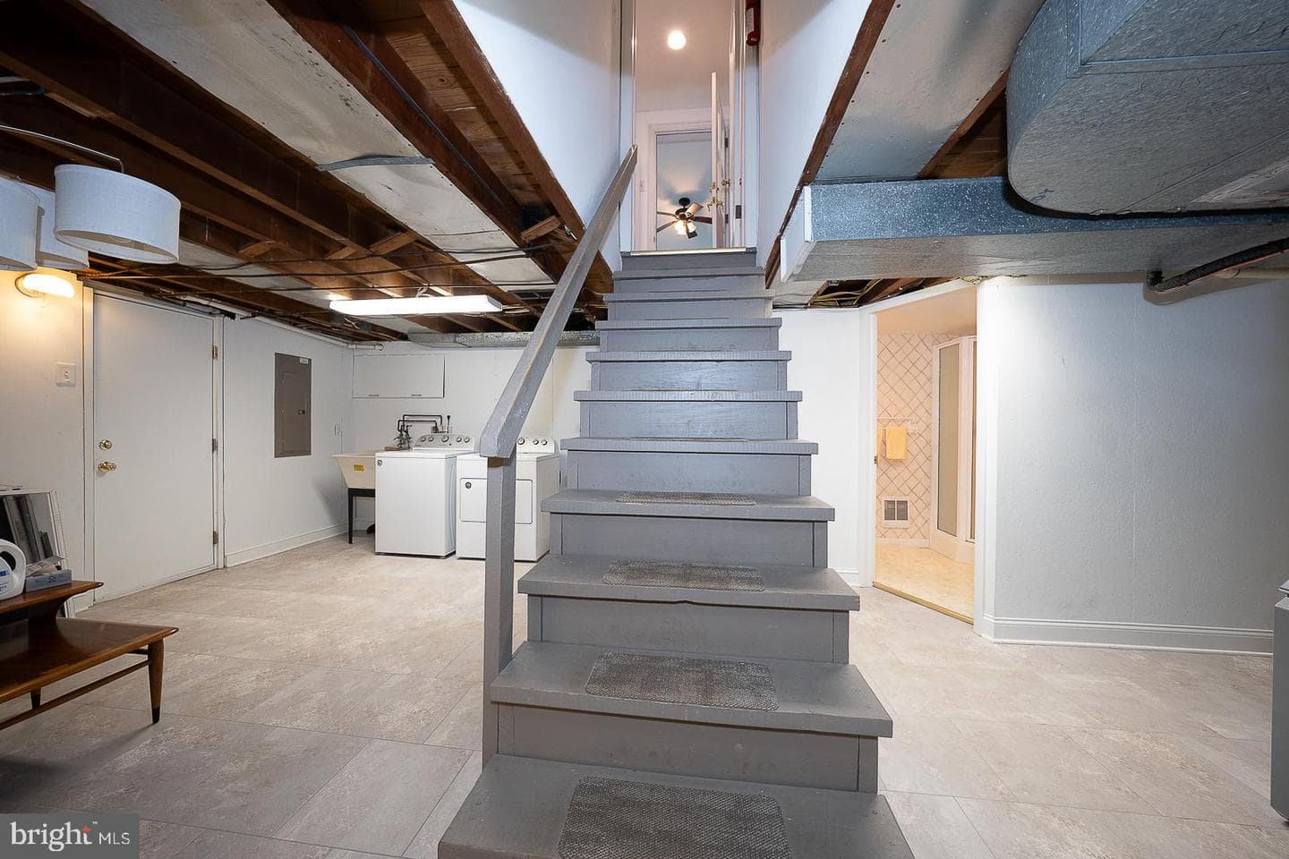 329 Saint James Road photo 30