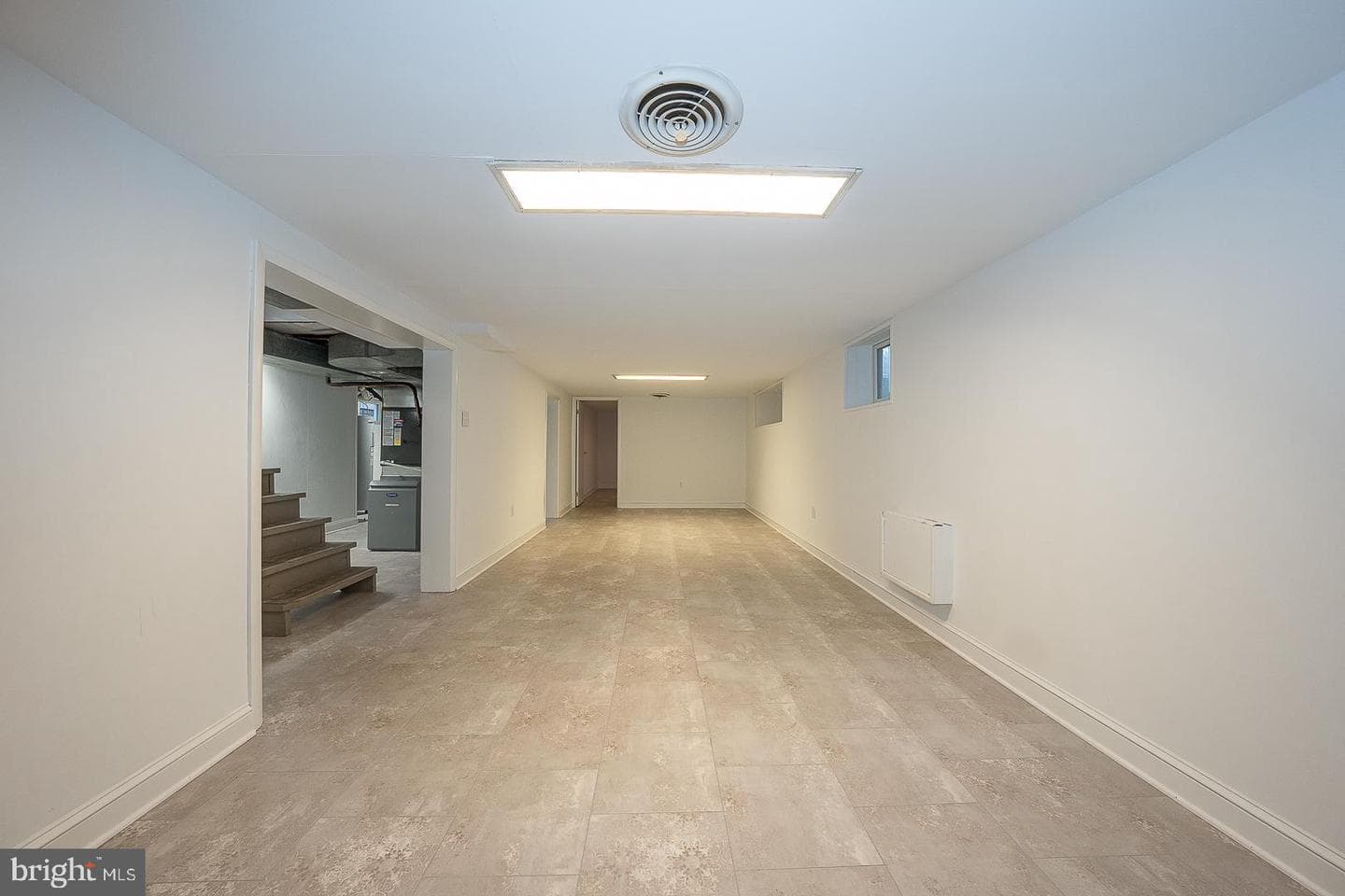 329 Saint James Road photo 31