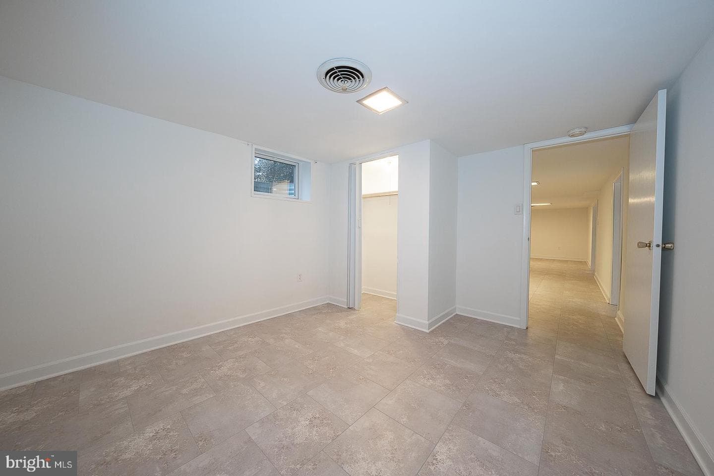 329 Saint James Road photo 34