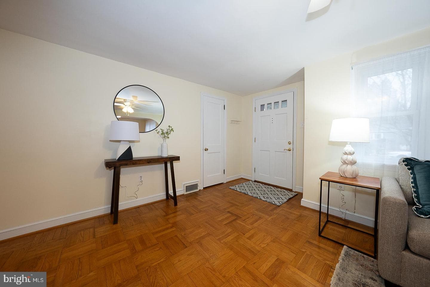329 Saint James Road photo 4