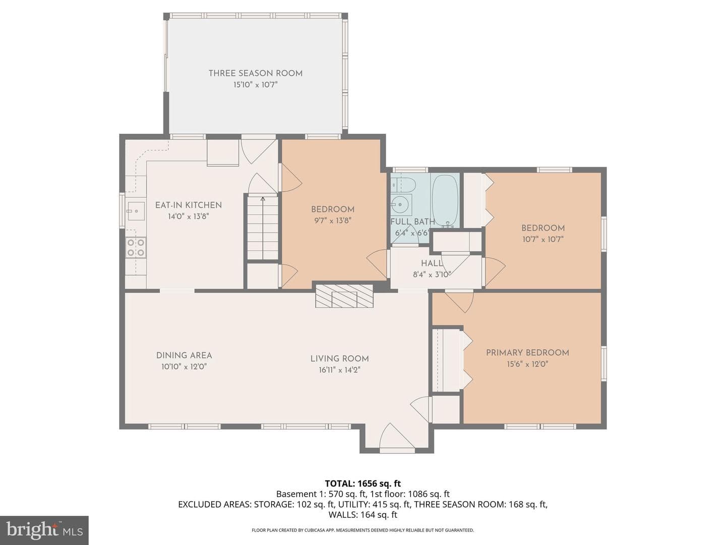 329 Saint James Road photo 44