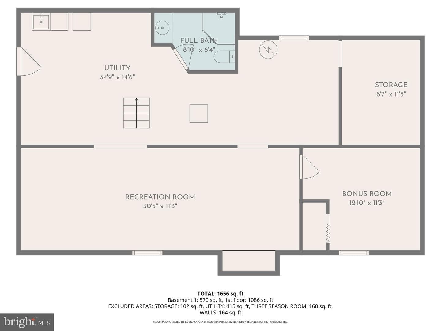 329 Saint James Road photo 45