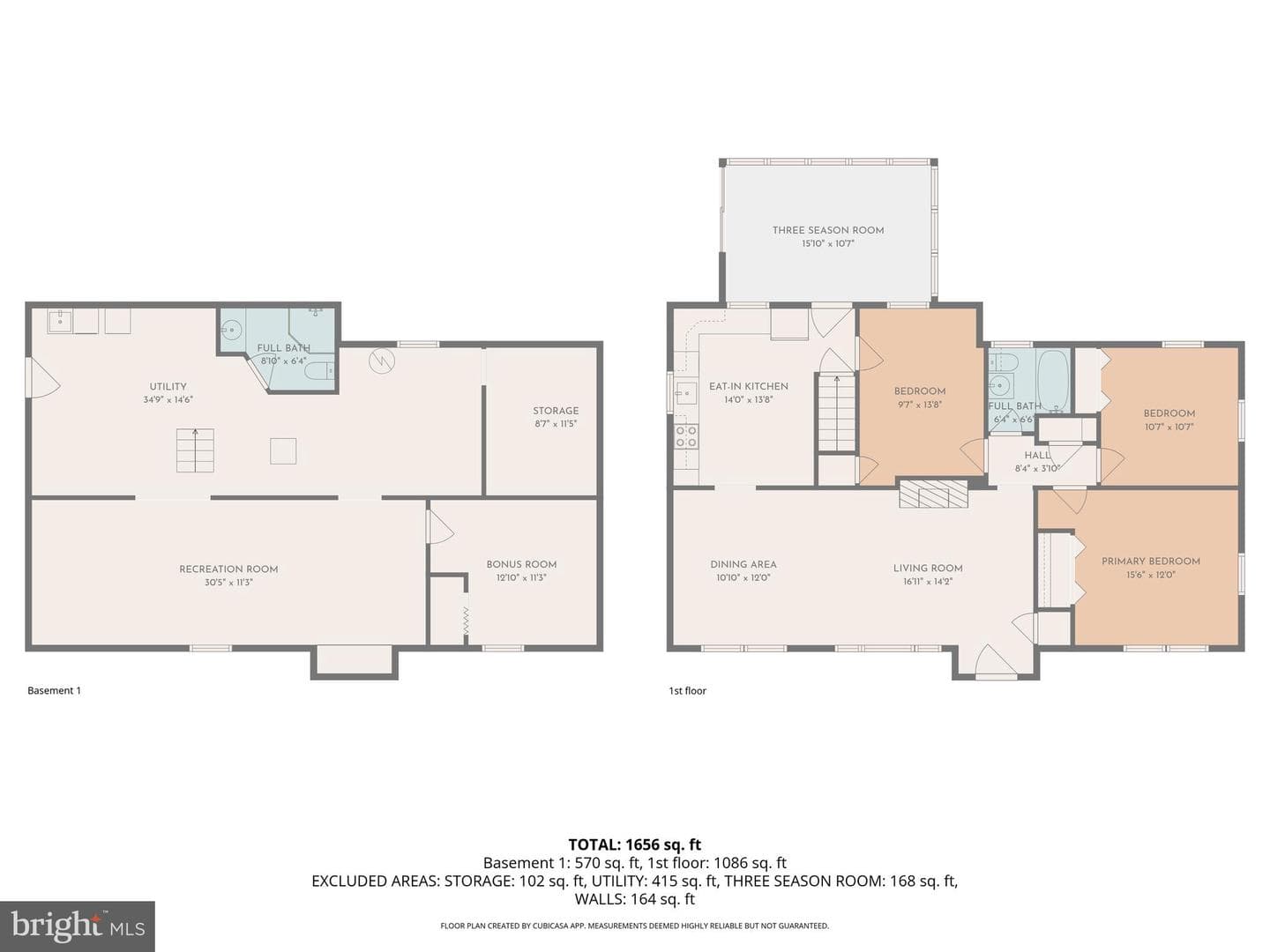 329 Saint James Road photo 46