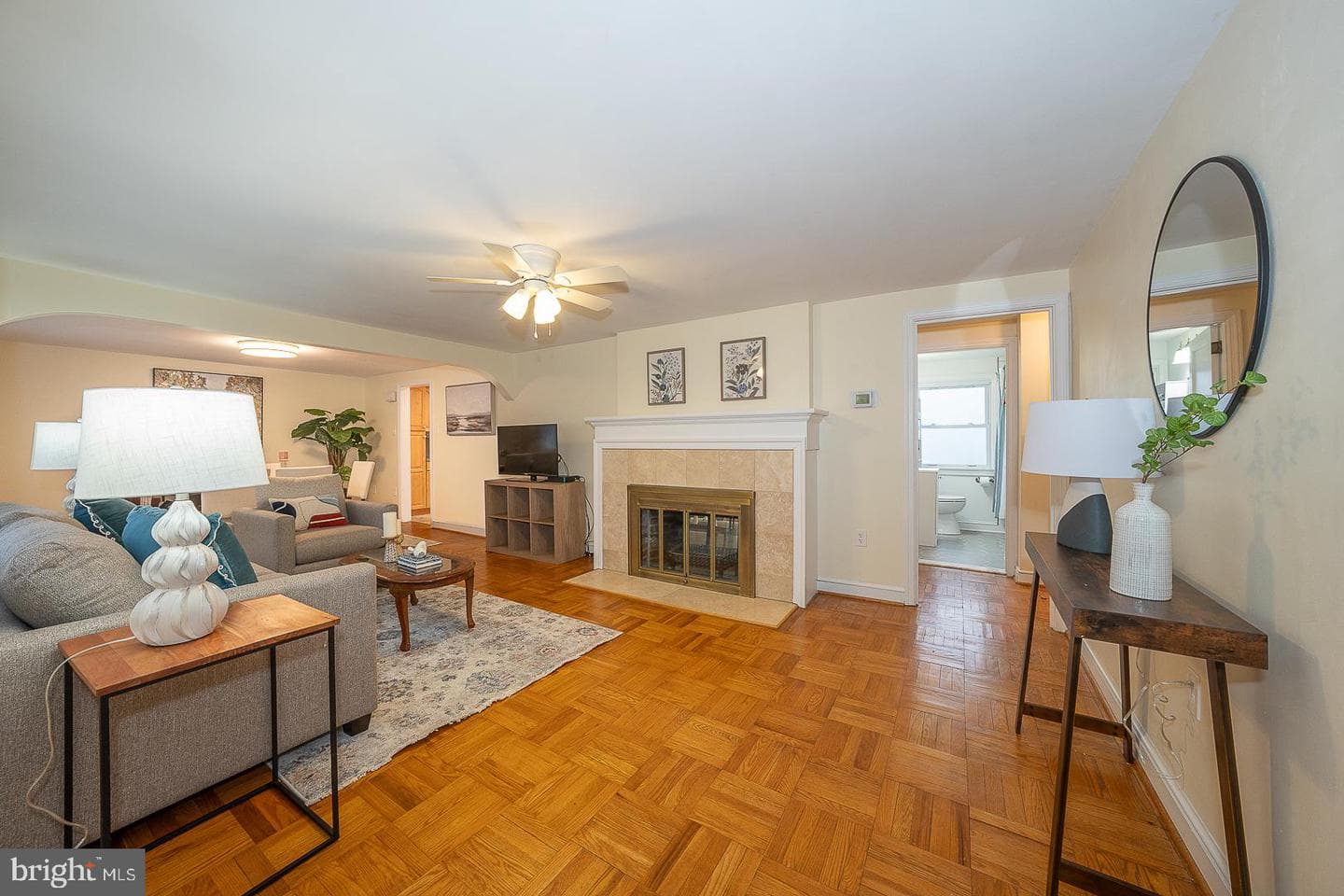 329 Saint James Road photo 5