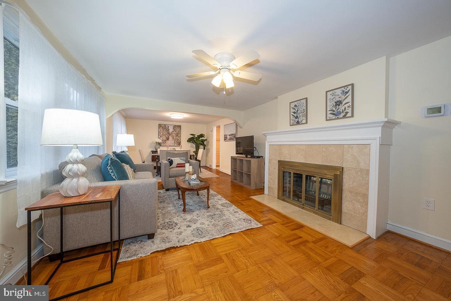 329 Saint James Road photo 6