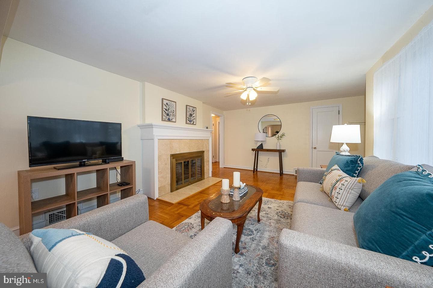 329 Saint James Road photo 8