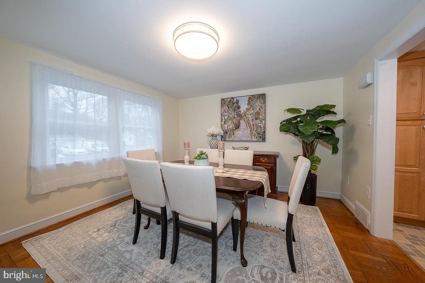 329 Saint James Road photo 9