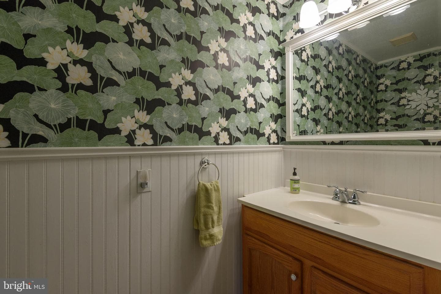 105 Partridge Lane photo 11