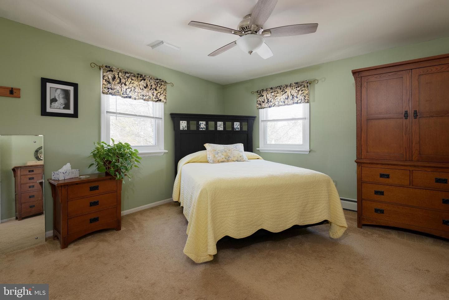 105 Partridge Lane photo 12