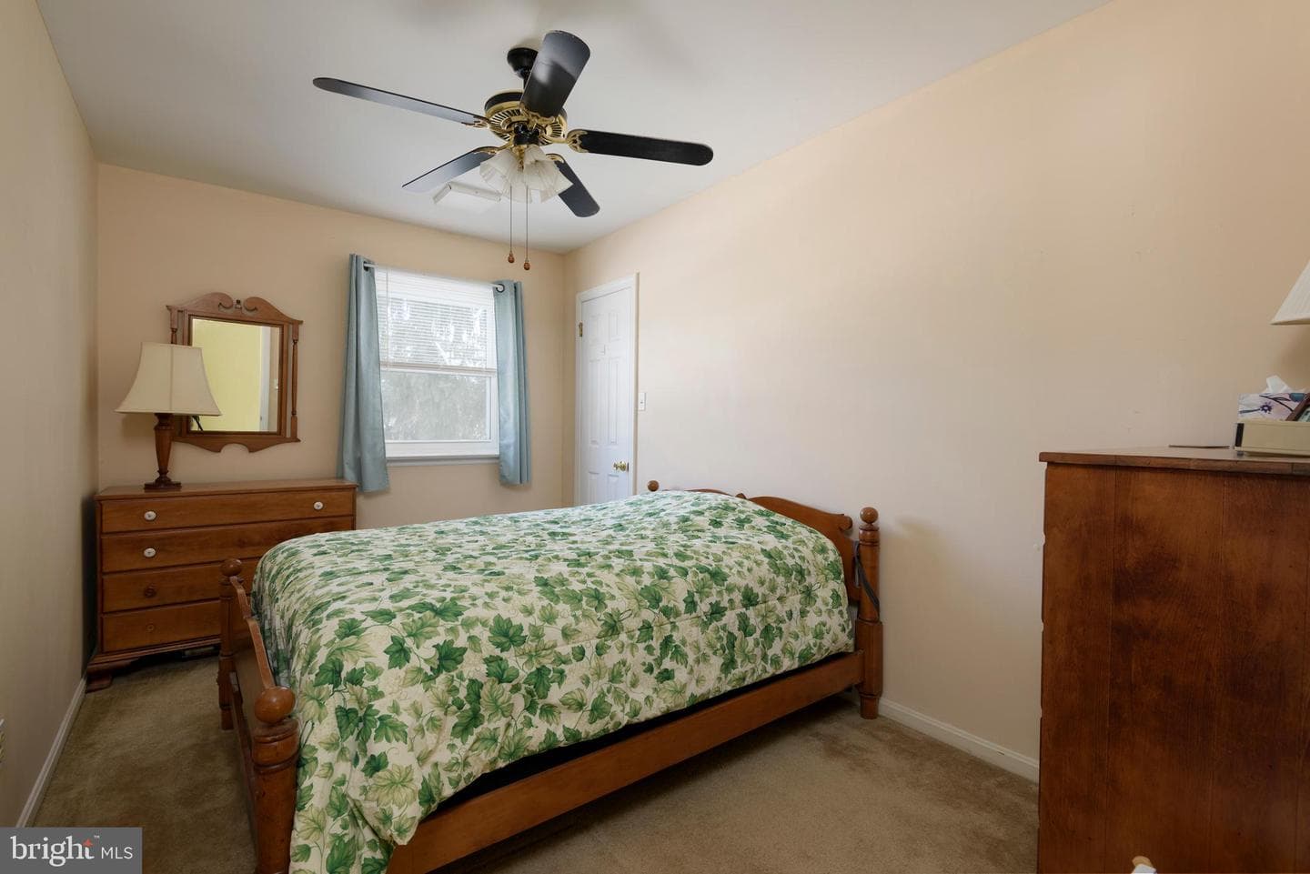 105 Partridge Lane photo 14
