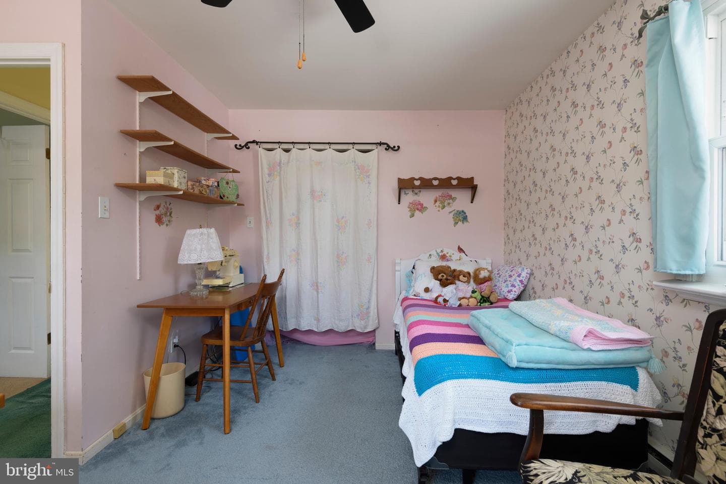 105 Partridge Lane photo 17