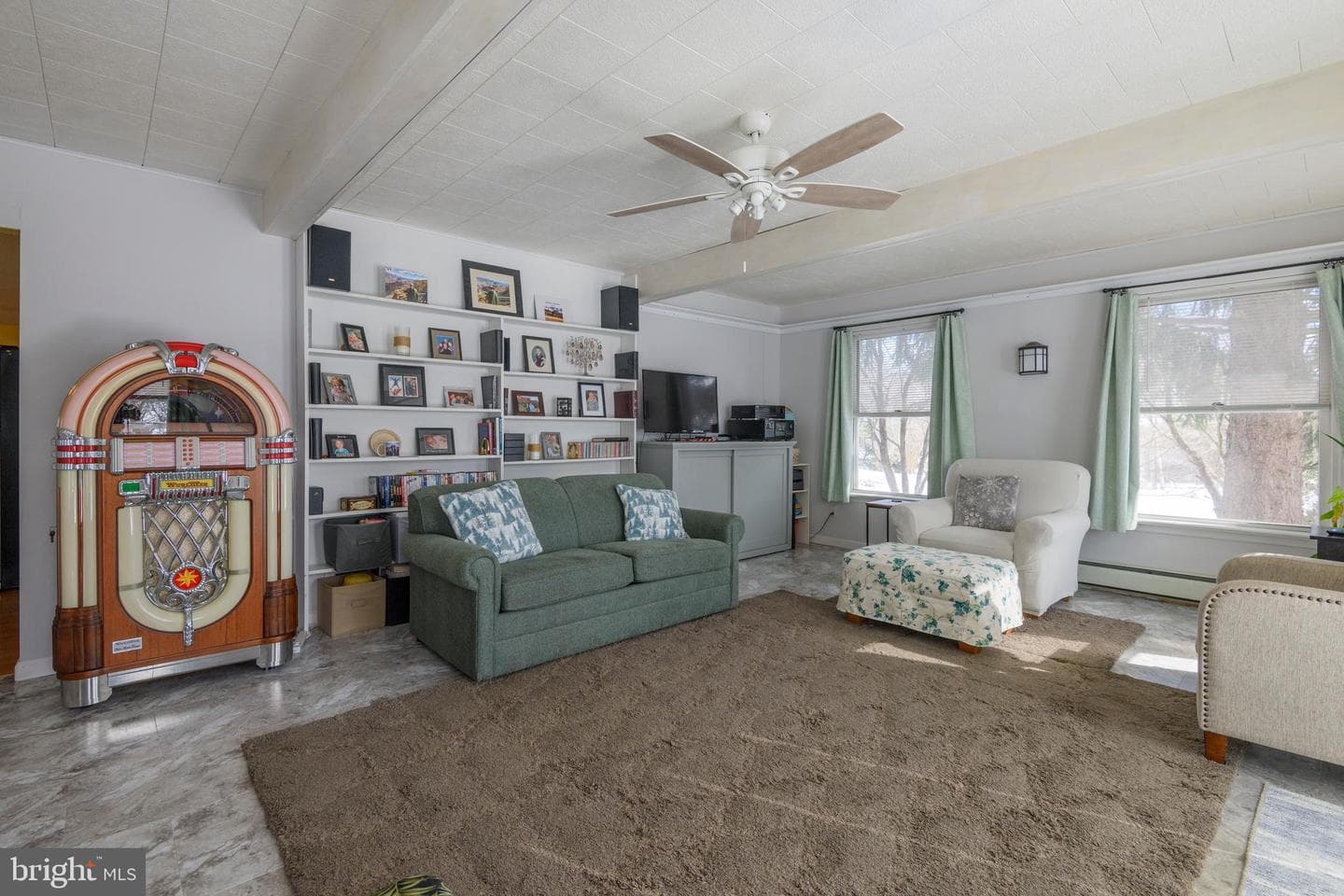 105 Partridge Lane photo 20