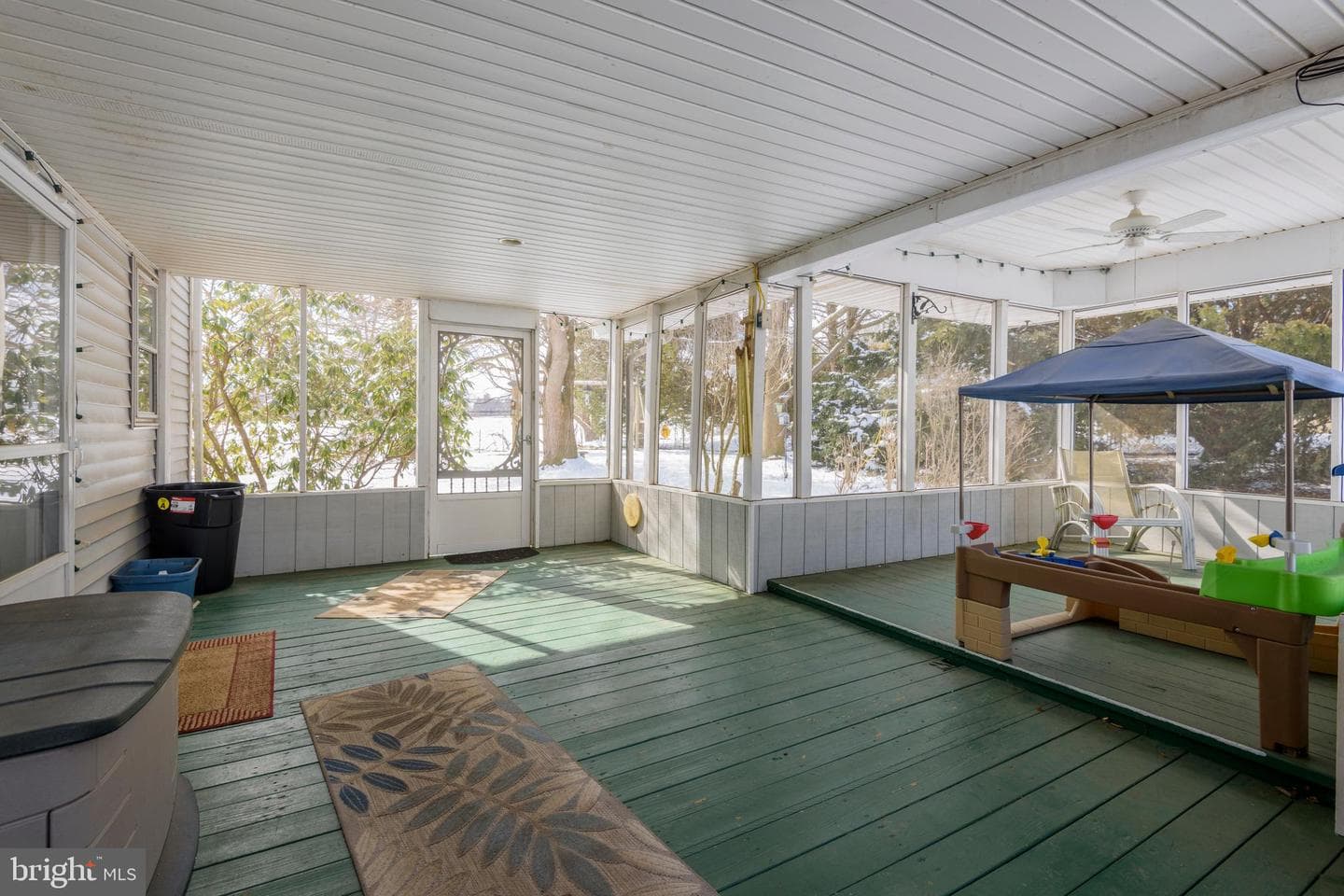 105 Partridge Lane photo 22