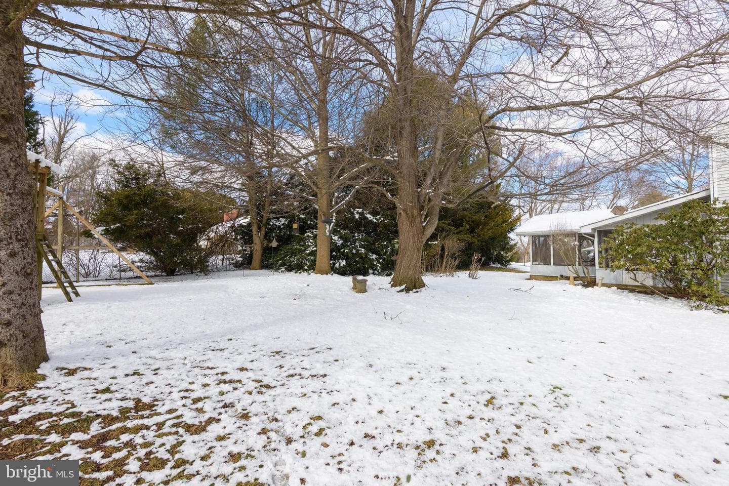 105 Partridge Lane photo 27