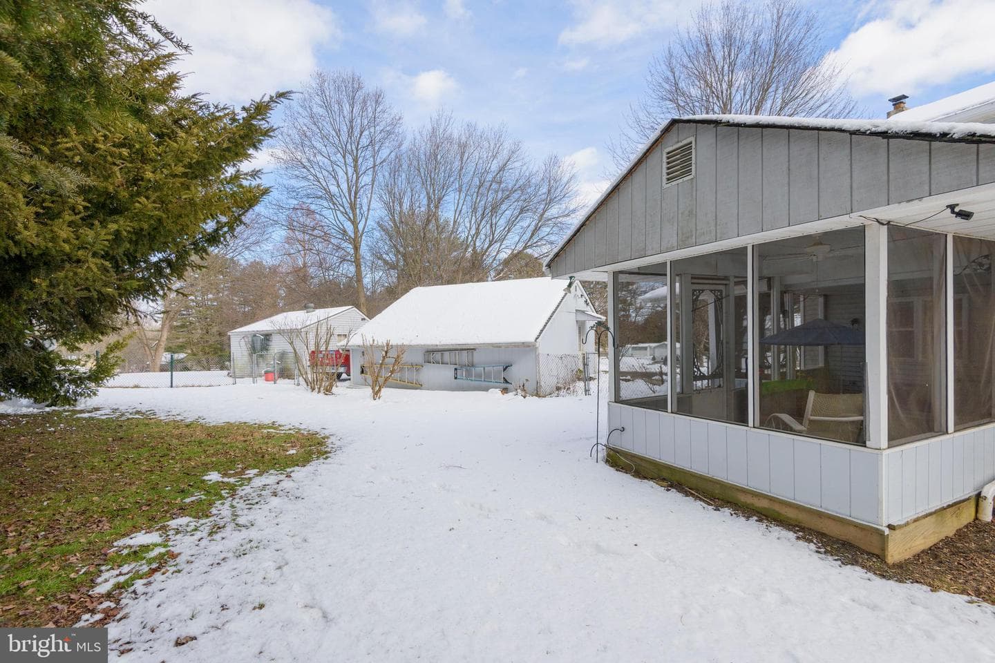 105 Partridge Lane photo 28