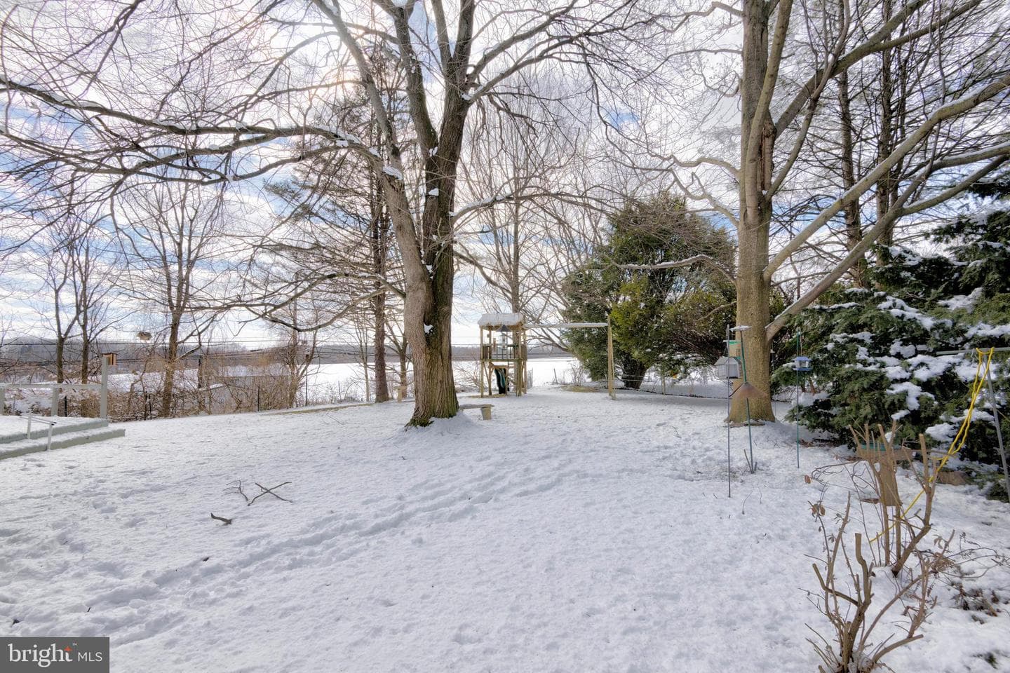 105 Partridge Lane photo 29