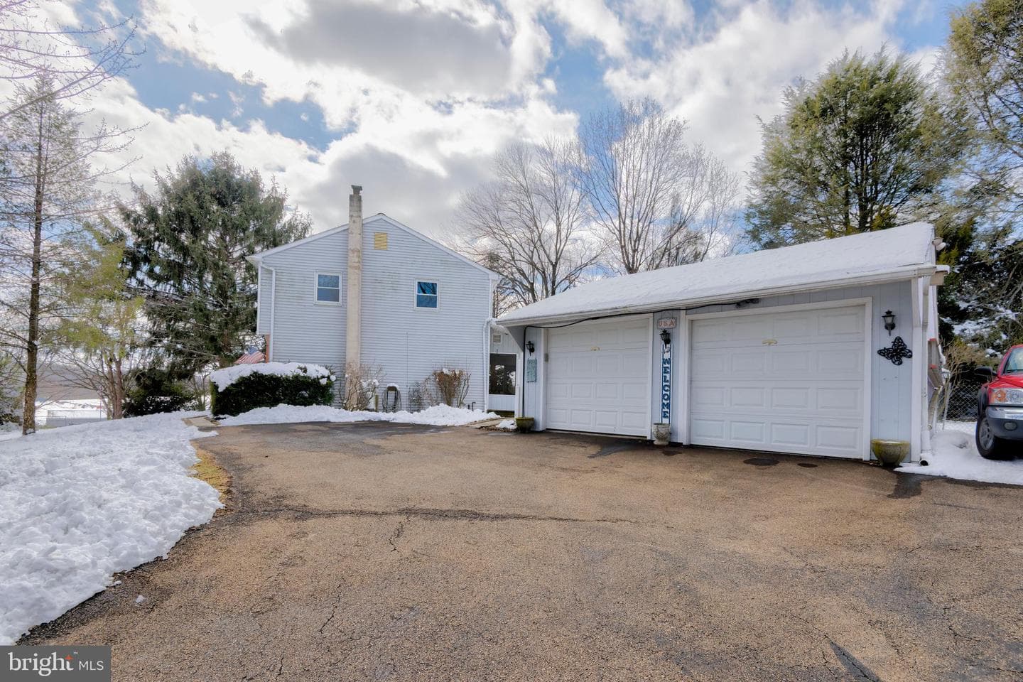 105 Partridge Lane photo 30