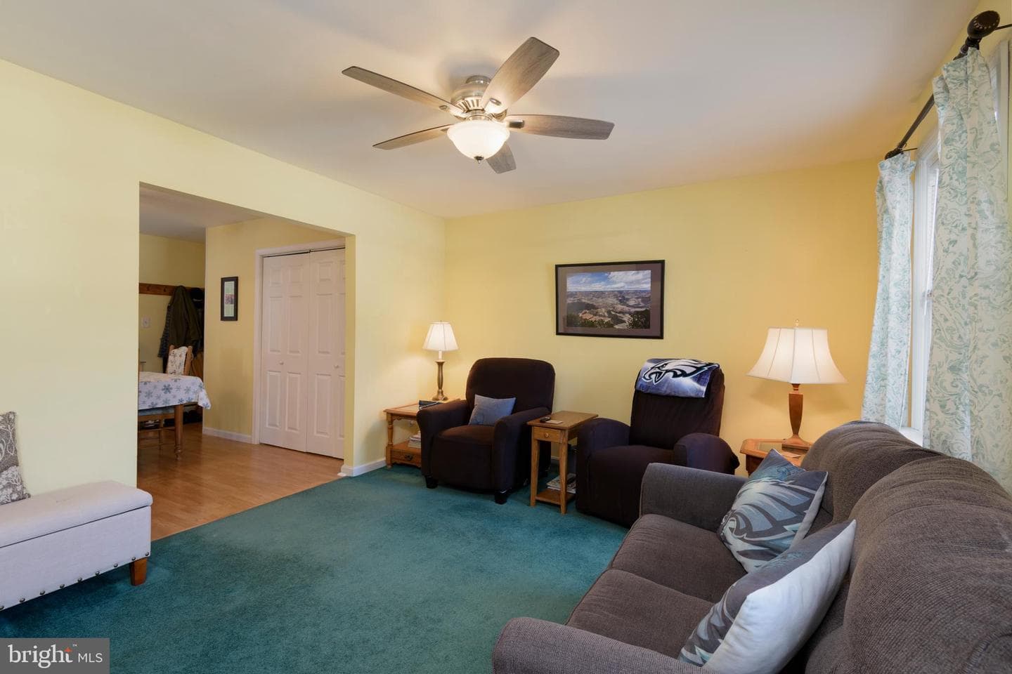 105 Partridge Lane photo 4