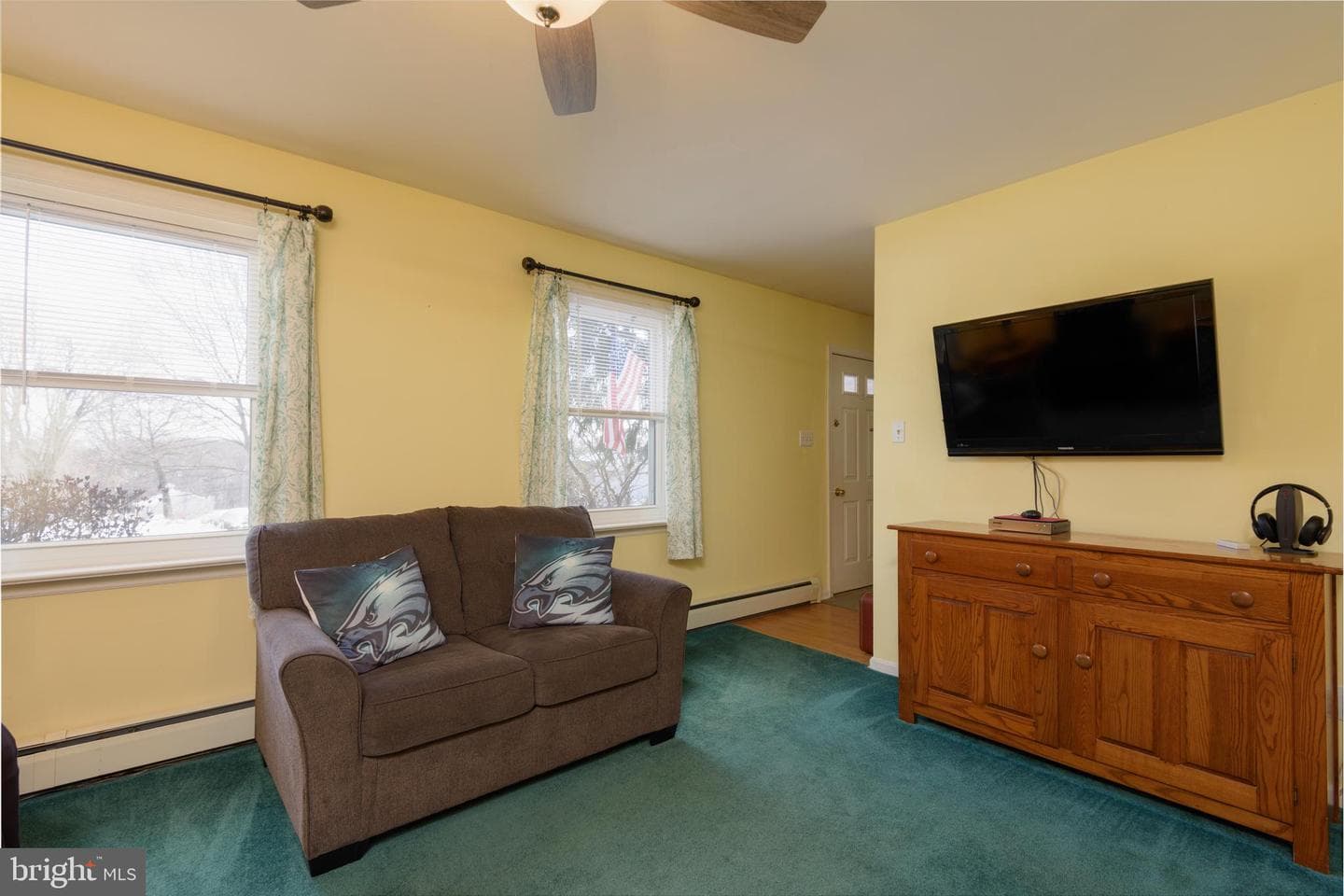 105 Partridge Lane photo 5