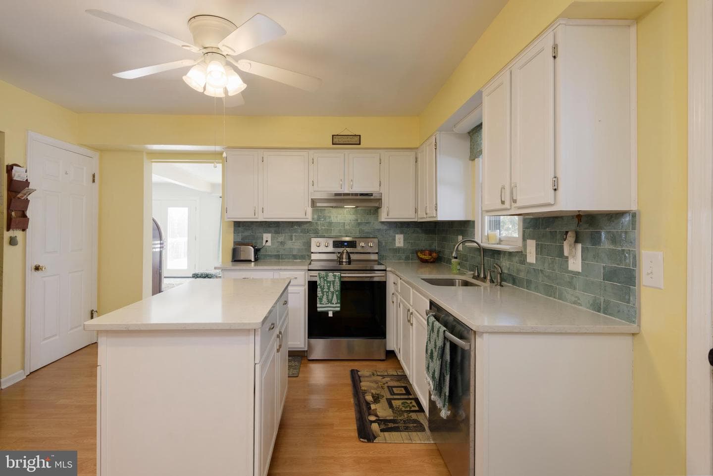 105 Partridge Lane photo 6