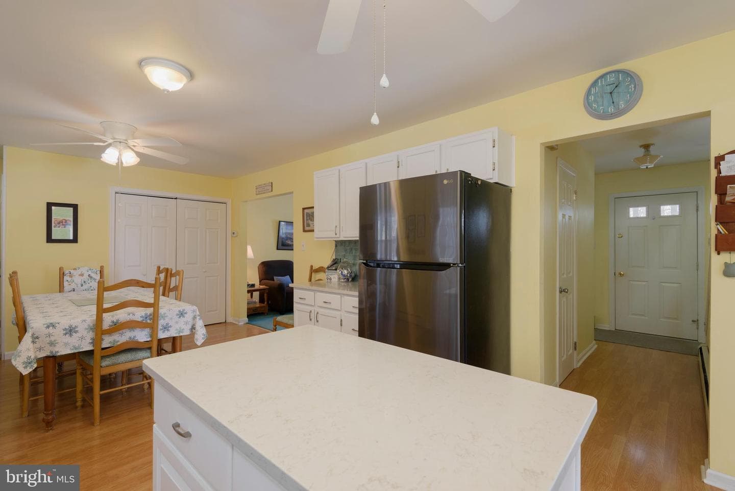 105 Partridge Lane photo 8
