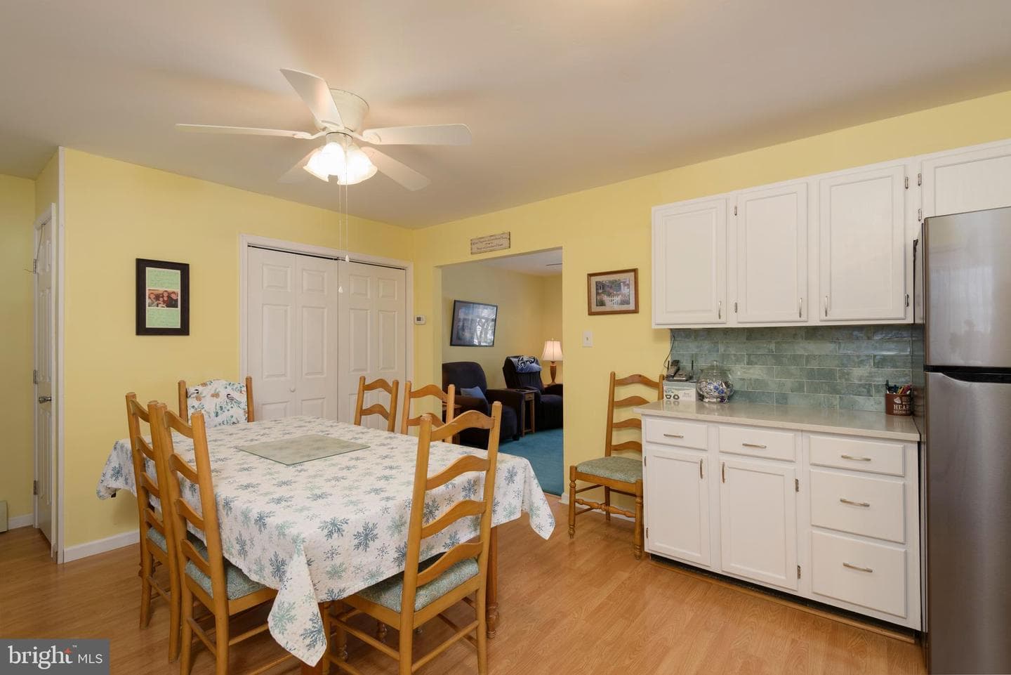 105 Partridge Lane photo 9