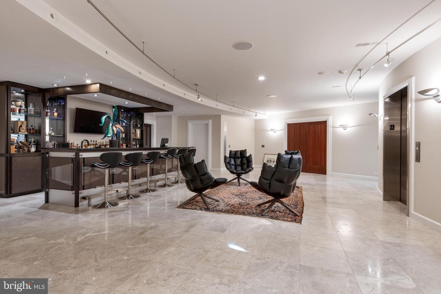 1245 S Creek Road photo 110