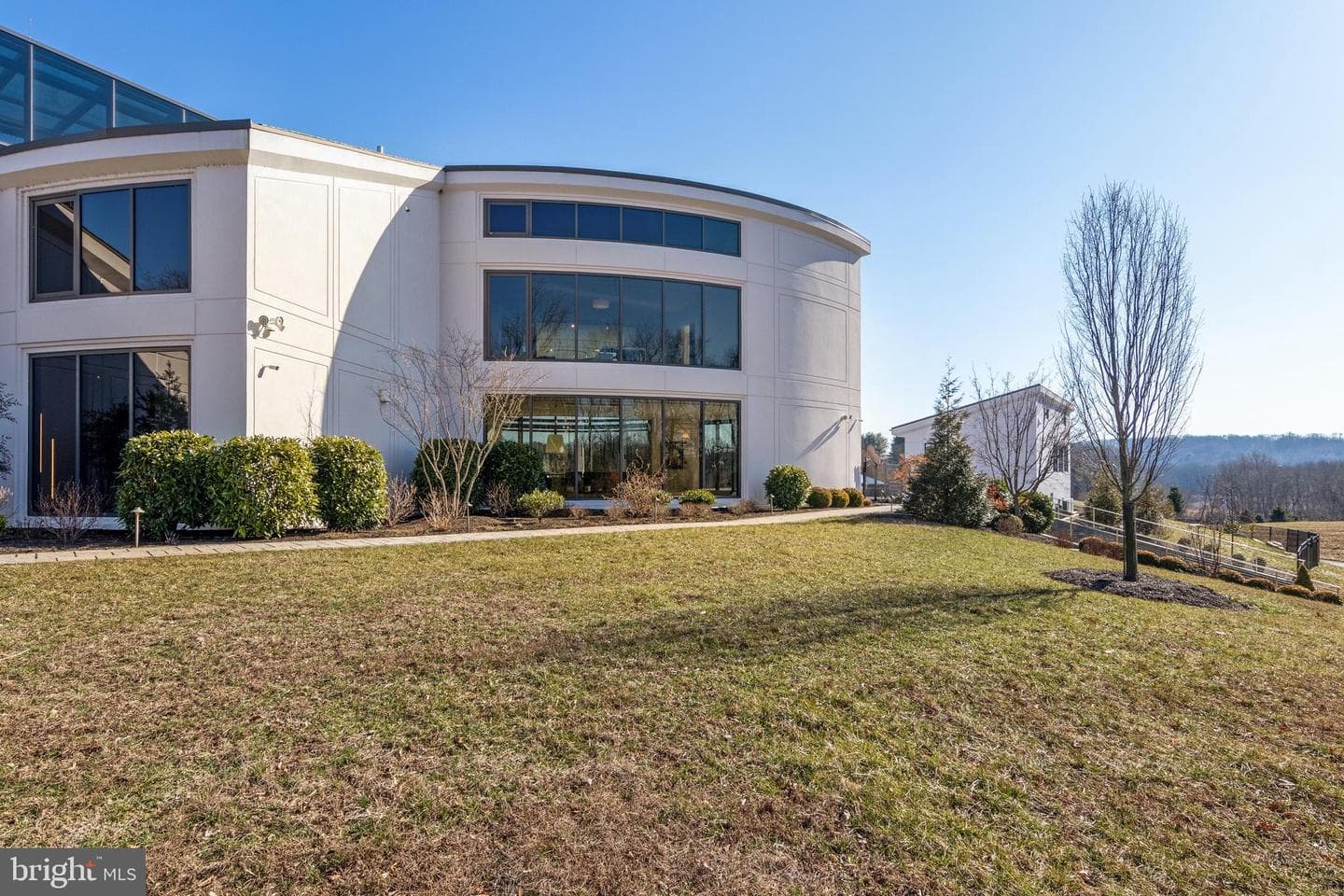 1245 S Creek Road photo 125