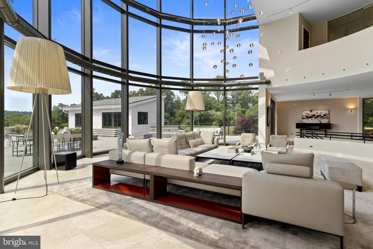 1245 S Creek Road photo 39