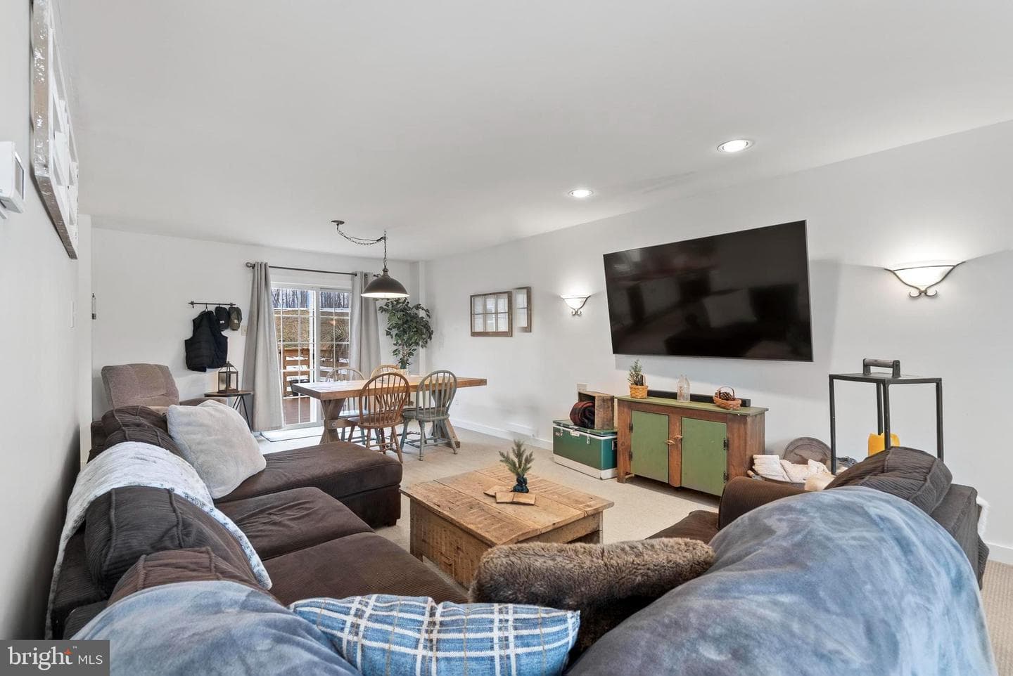 45 Pinckney Drive photo 16