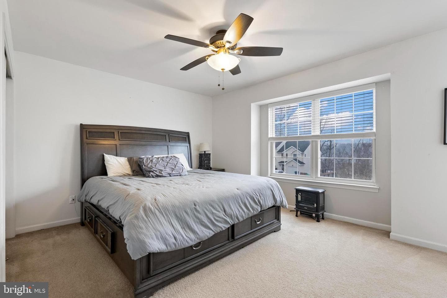 45 Pinckney Drive photo 19
