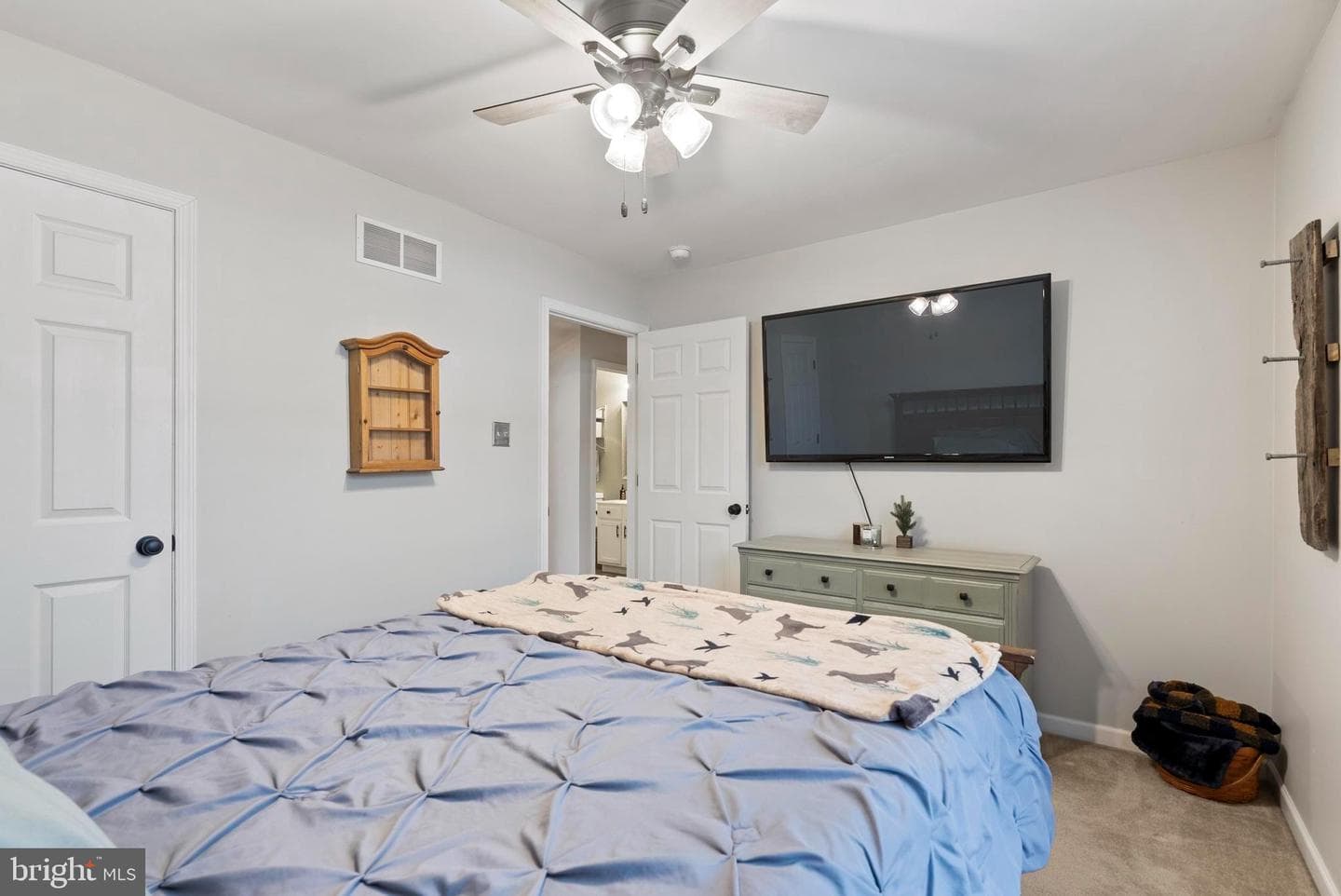 45 Pinckney Drive photo 21