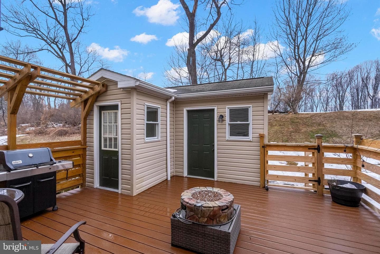 45 Pinckney Drive photo 28