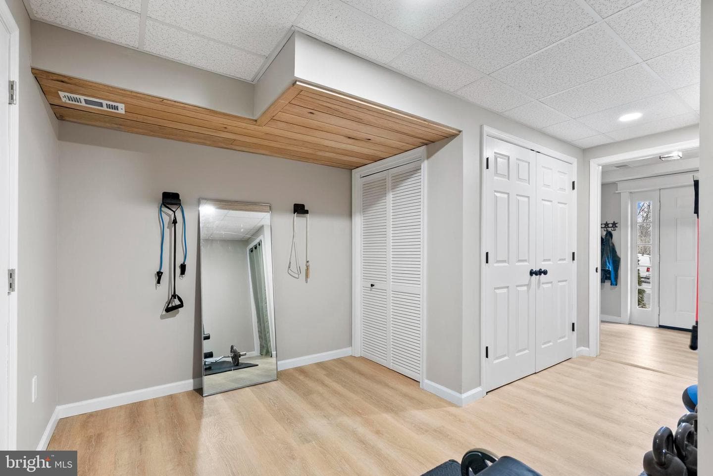 45 Pinckney Drive photo 5