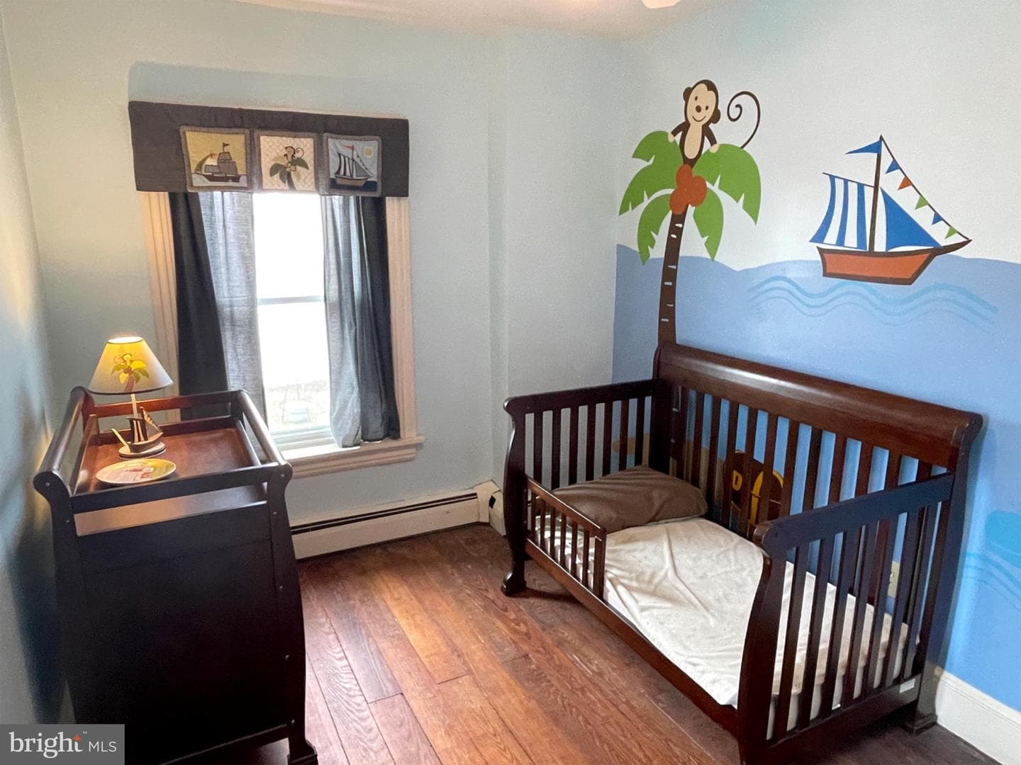 245 Maple Street photo 11