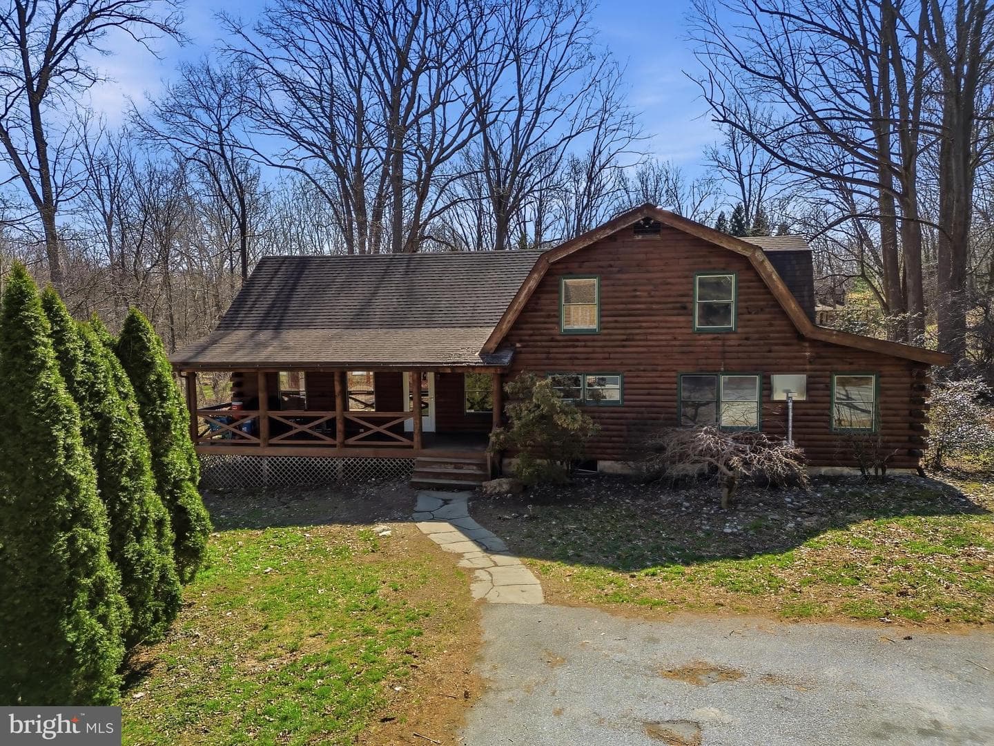 24 Grist Mill Lane photo 10
