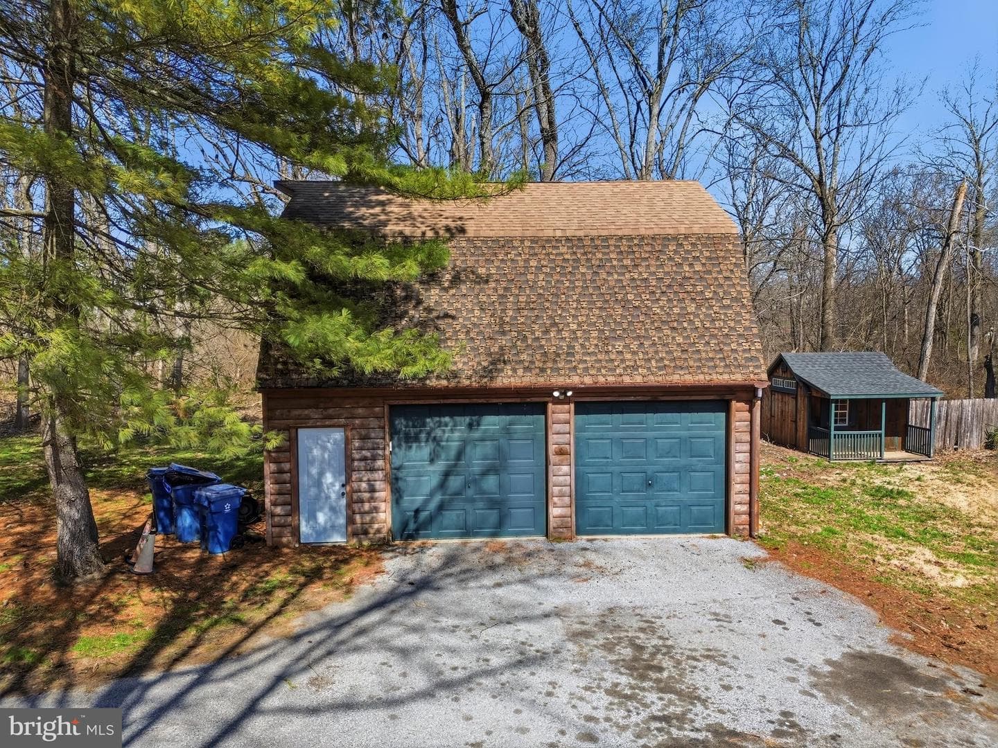24 Grist Mill Lane photo 16
