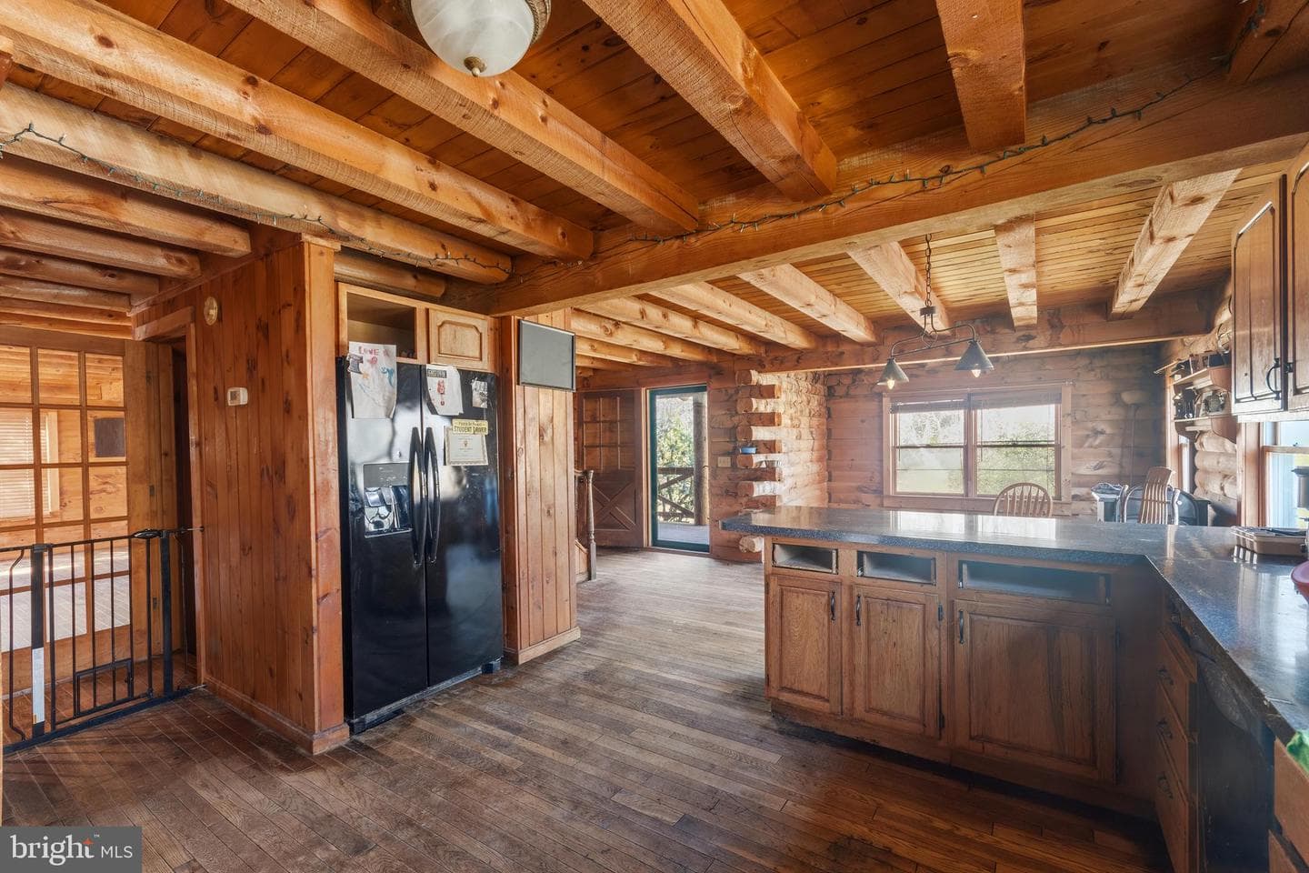 24 Grist Mill Lane photo 18