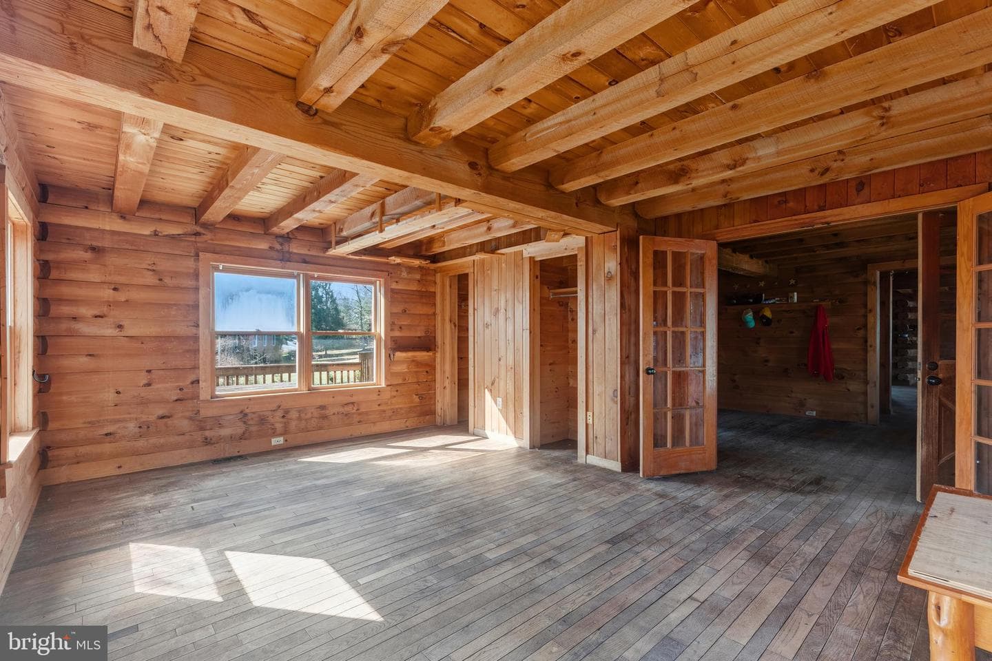 24 Grist Mill Lane photo 24