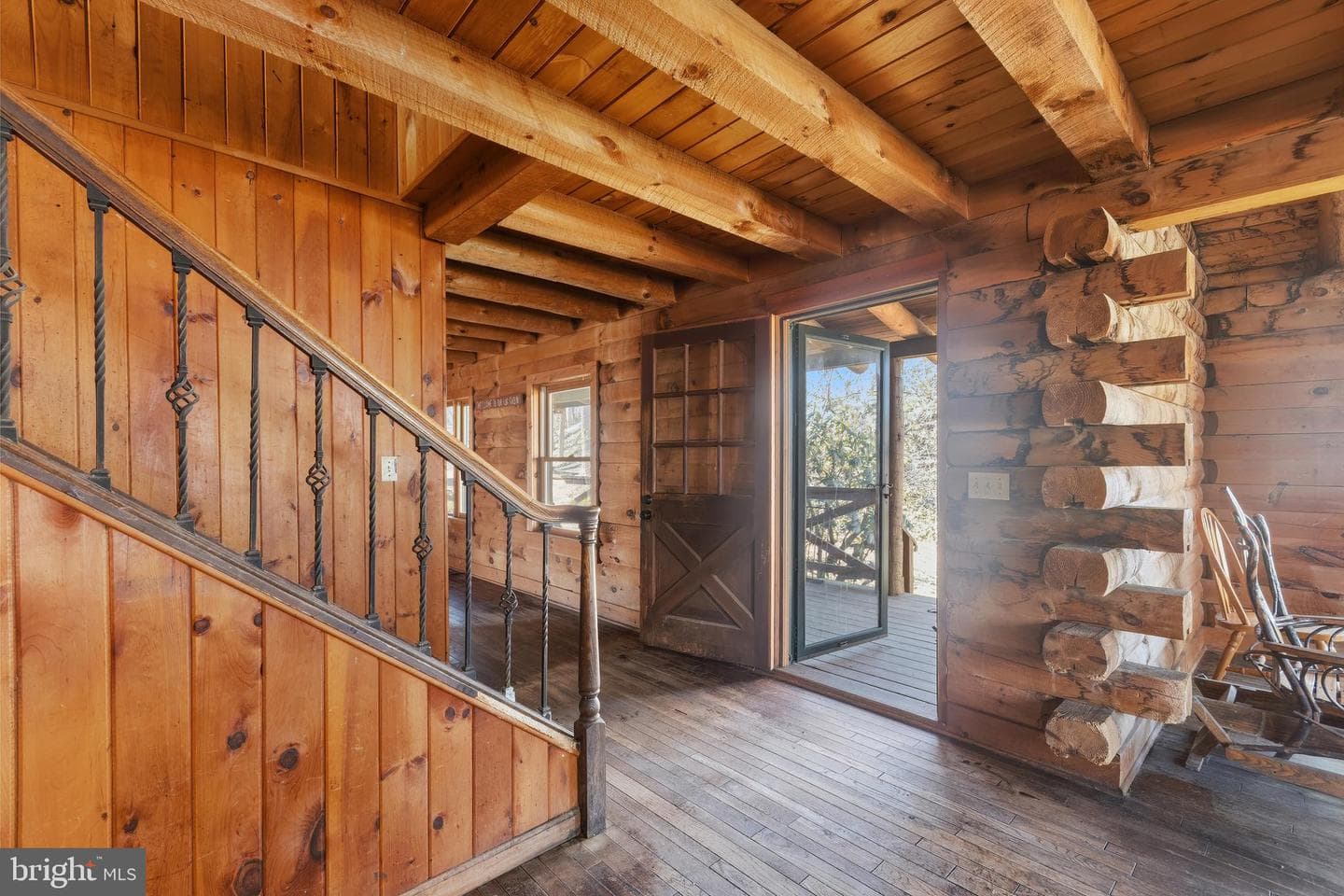 24 Grist Mill Lane photo 26
