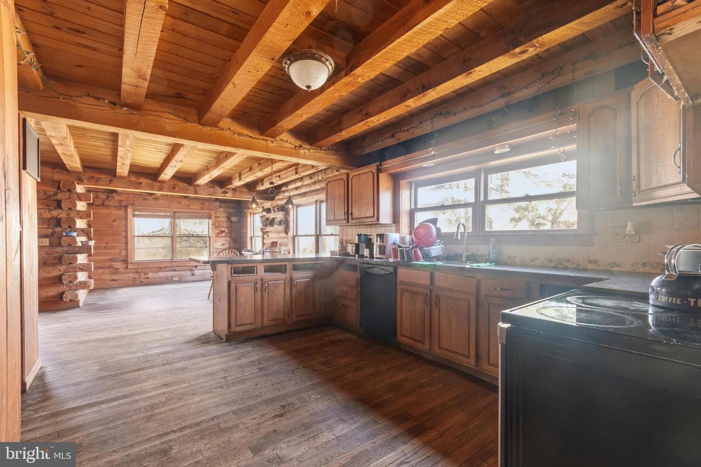 24 Grist Mill Lane photo 29