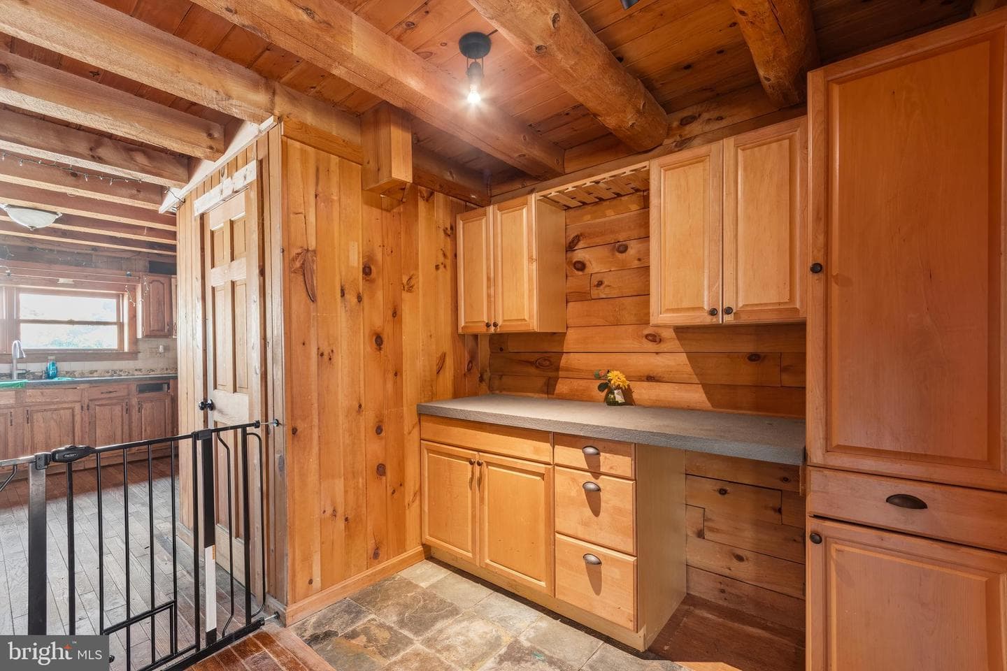 24 Grist Mill Lane photo 31