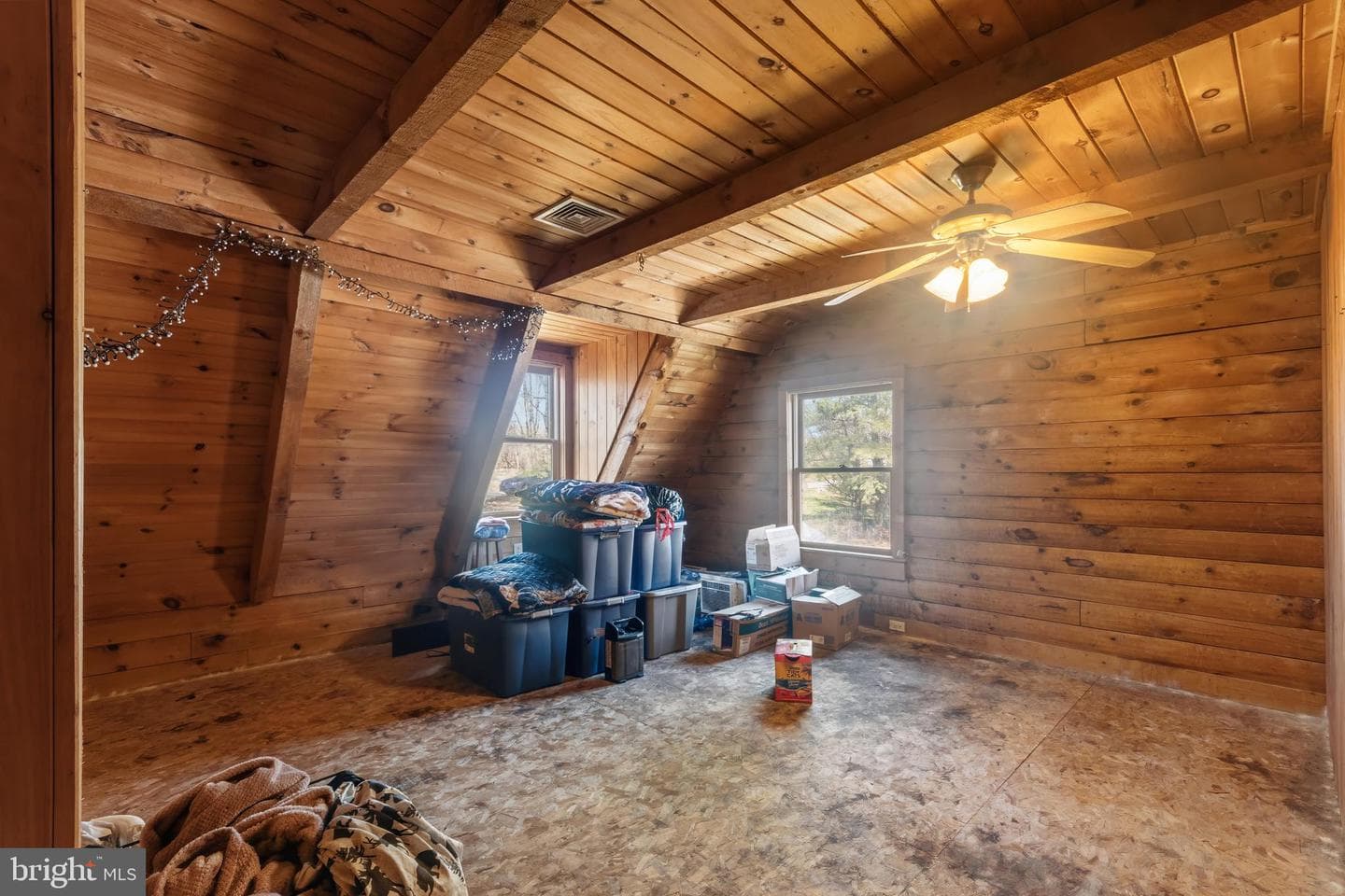 24 Grist Mill Lane photo 33