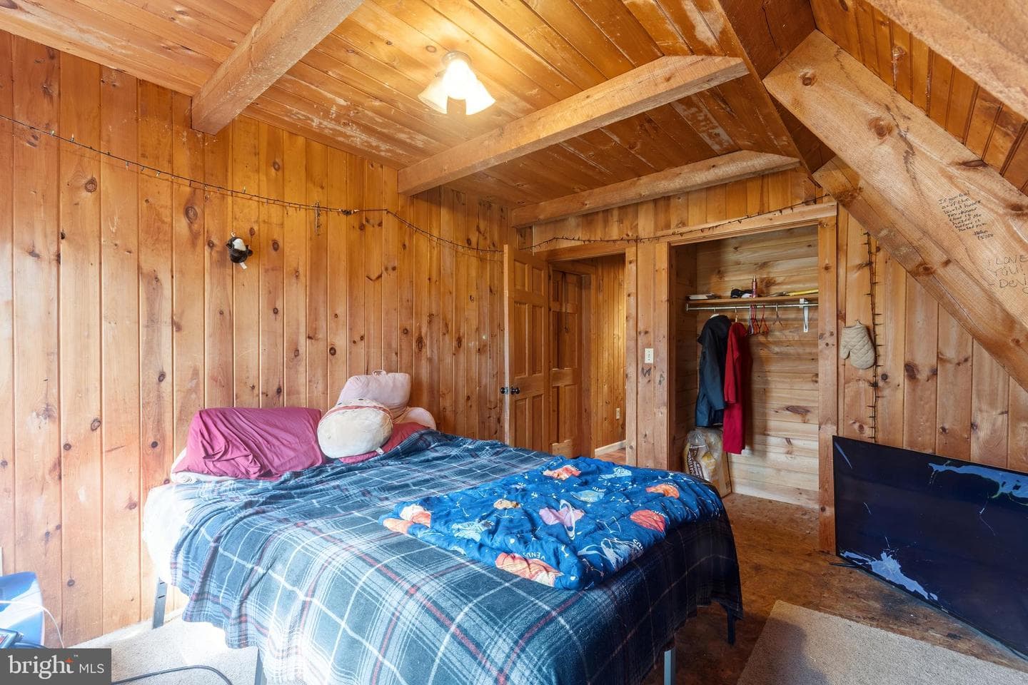 24 Grist Mill Lane photo 34