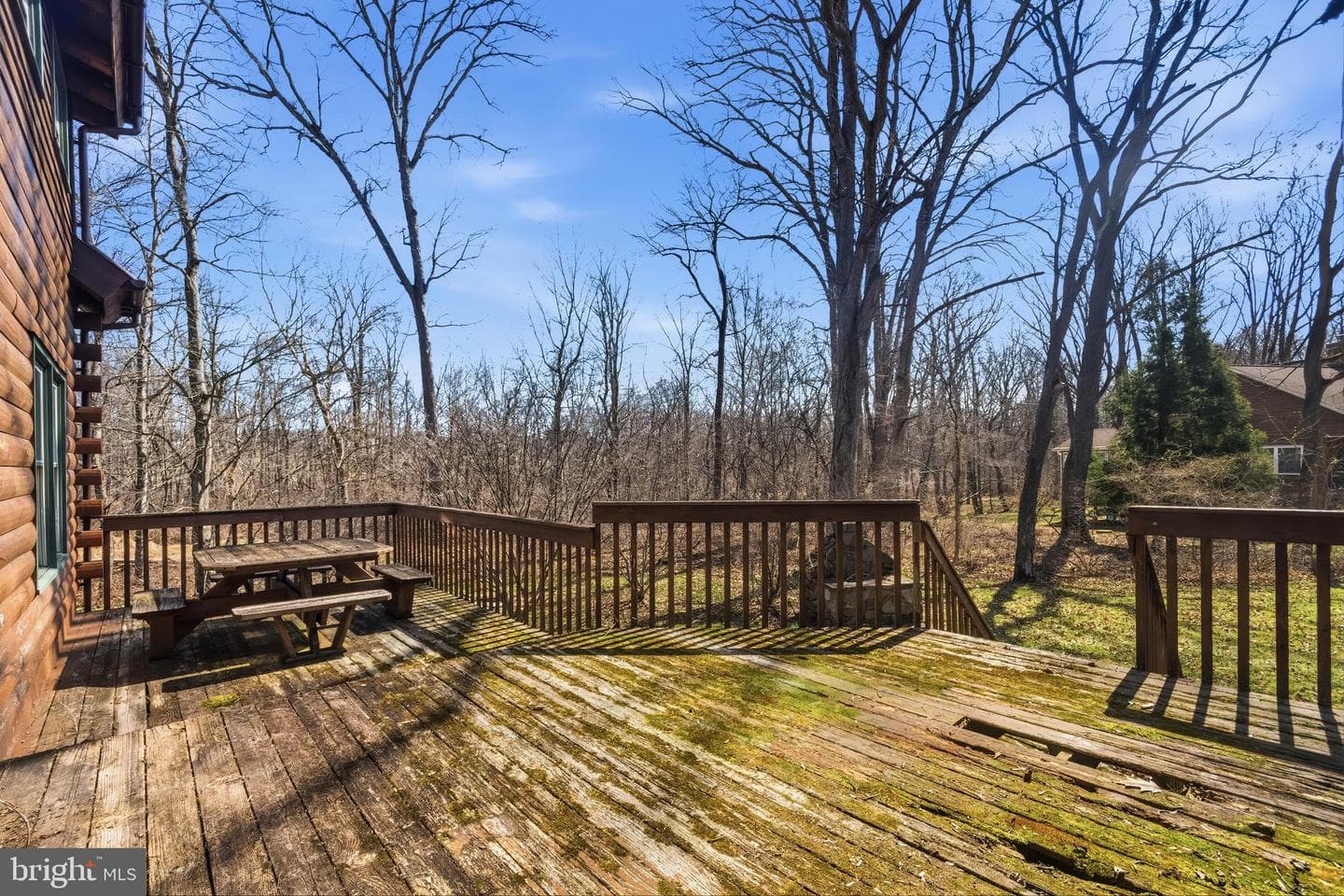 24 Grist Mill Lane photo 35