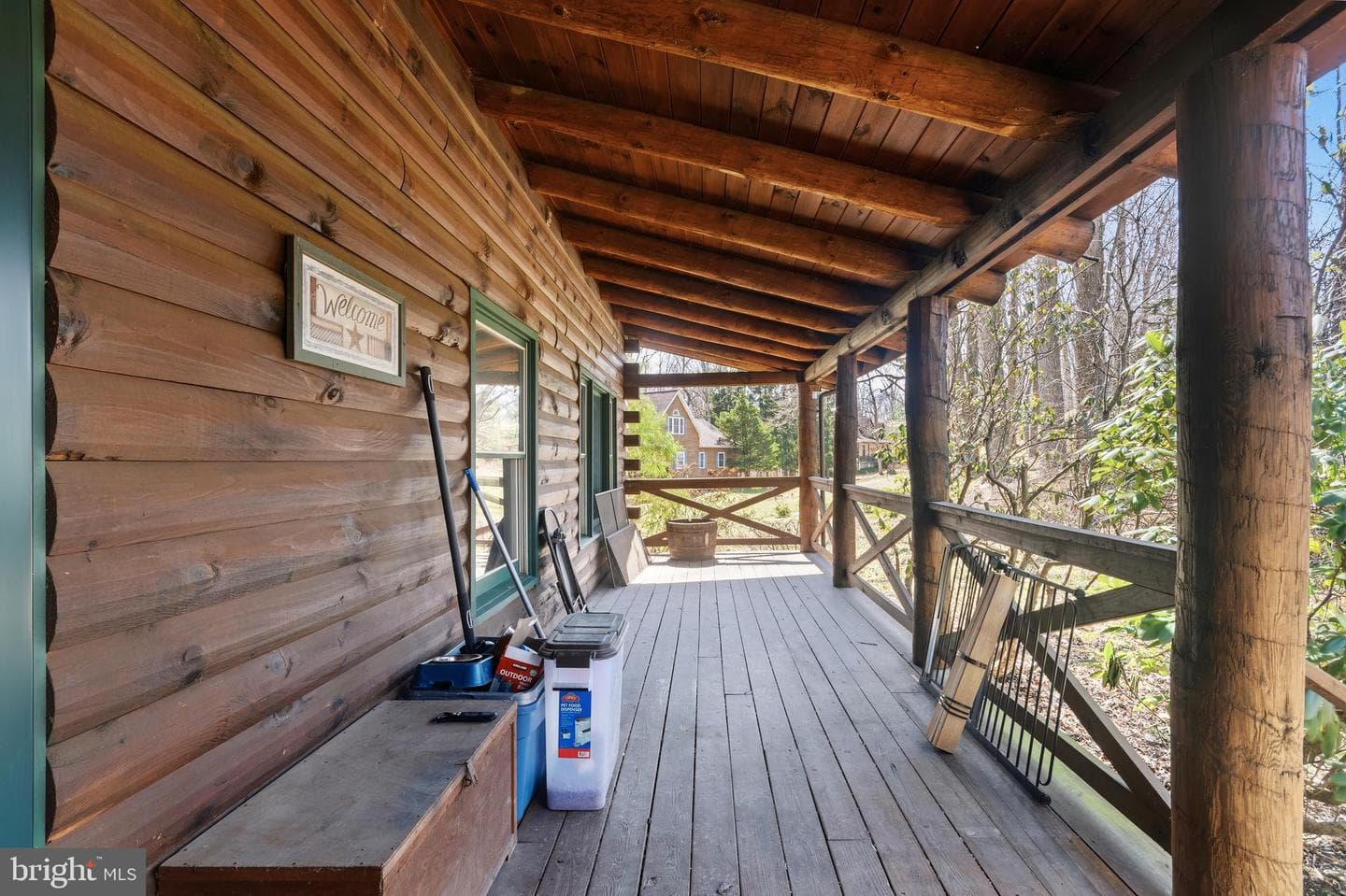 24 Grist Mill Lane photo 36