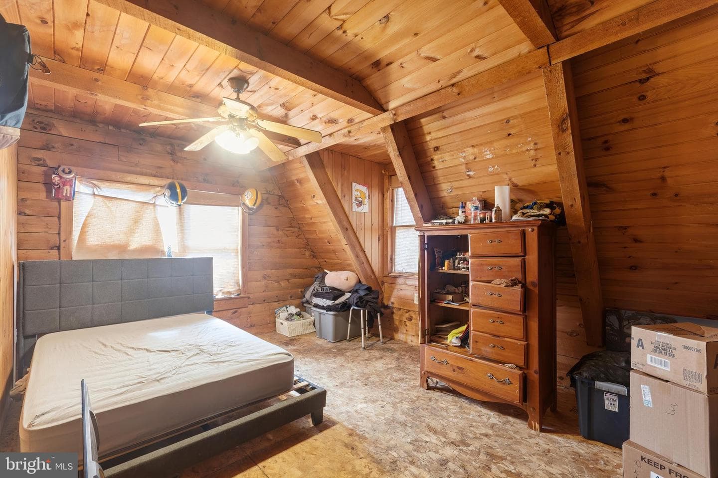 24 Grist Mill Lane photo 43