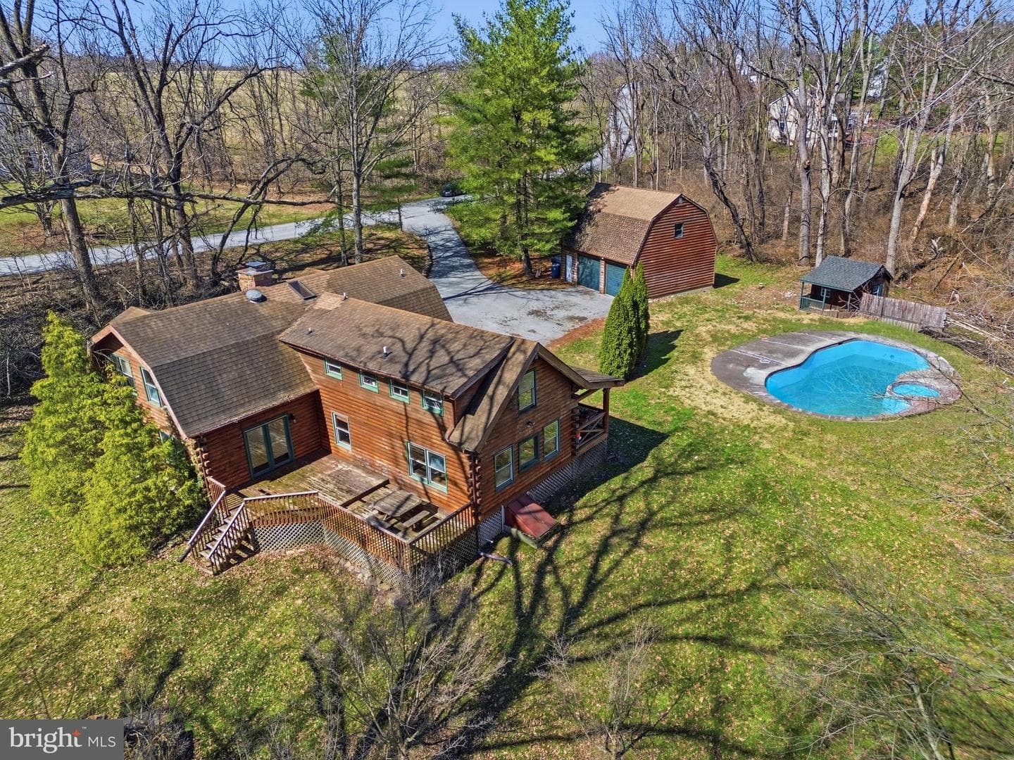 24 Grist Mill Lane photo 50