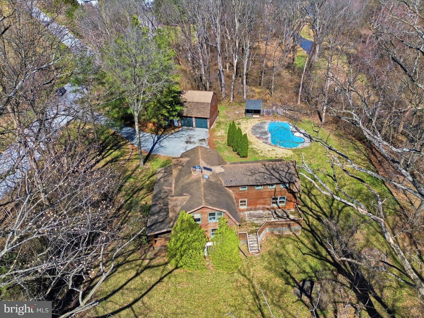 24 Grist Mill Lane photo 51