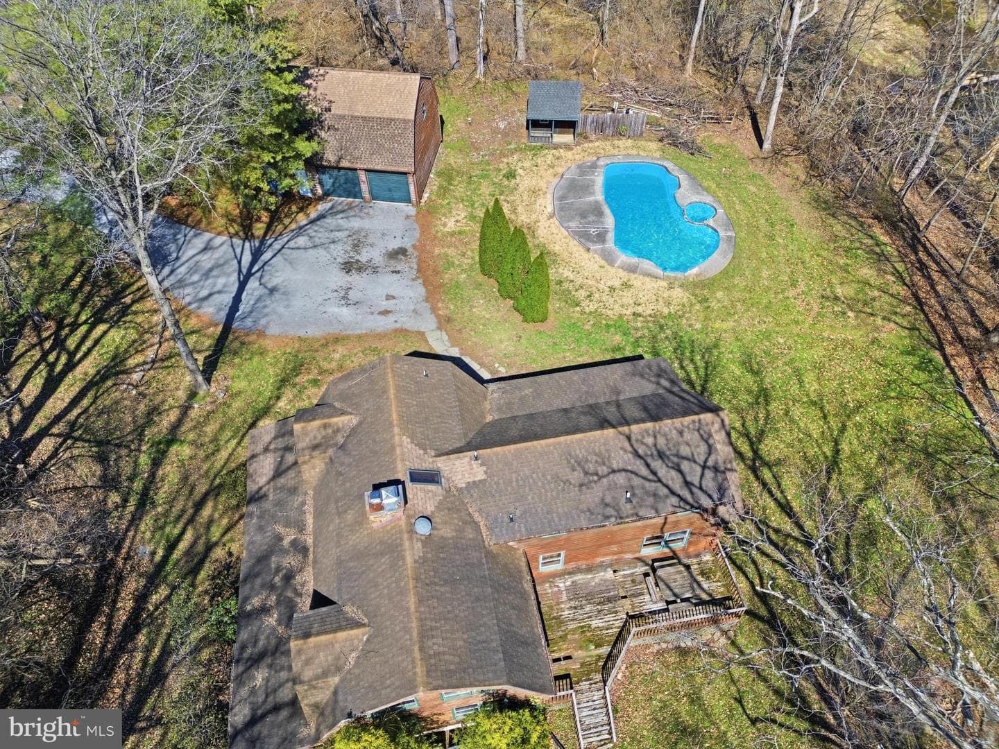 24 Grist Mill Lane photo 52